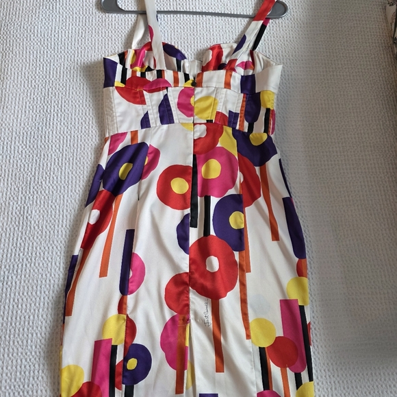 Just cavalli dress - Picture 13 of 16